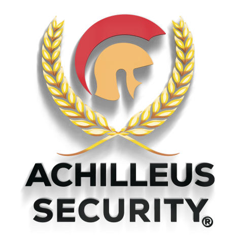 Achilleus Security