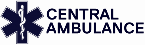 Central Ambulance Service (Harbelle Group)